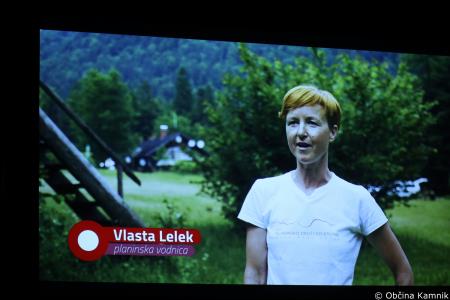 Planinsko društvo Kamnik obeležilo 130. obletnico delovanja (30)